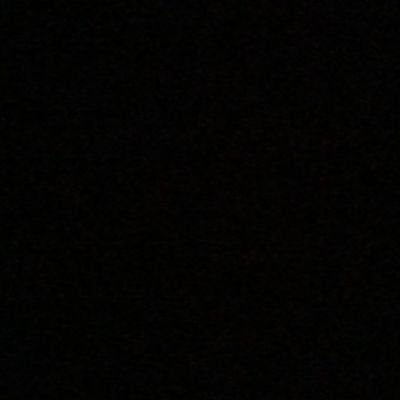 omertomu's profile picture. hacettepe hukuk