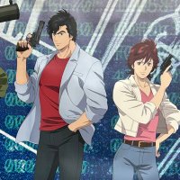 ししまる🦁 (@lupinthe3rd38) 's Twitter Profile Photo ししまる🦁 (@lupinthe3rd38) 's Twitter Profile Photo