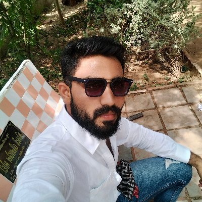 RathodSatishsi3's profile picture. SSC aspirants...