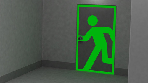 sortides's profile picture. Ofertes i propostes sobre turisme, viatges i oci. A la ràdio, diumenge, a les 20h, a @mataroradio (89.3 FM // http://t.co/8w6d75D6)