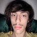 Adrian (19😏) (@hungtwinkxx) Twitter profile photo Adrian (19😏) (@hungtwinkxx) Twitter profile photo