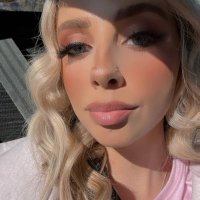 𝒢𝑜𝒹𝒹𝑒𝓈𝓈 𝐿𝒶𝒾𝓁𝒶 ♛(@Laila_lush) 's Twitter Profile Photo