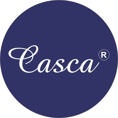 Casca Remedies Pvt. Ltd. is one of the leading PCD Pharma Franchise and Third Party Pharma Manufacturing Companies in India.