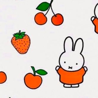 momo_amo_us's profile picture. とびユニ🚀 高田村🌸　アルジャン✈️ 品行崩壊　のすけくん🥳🍥🎲ぉにき🐧推してます☺️