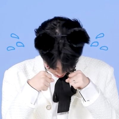 dPQmsdkzz's profile picture. 