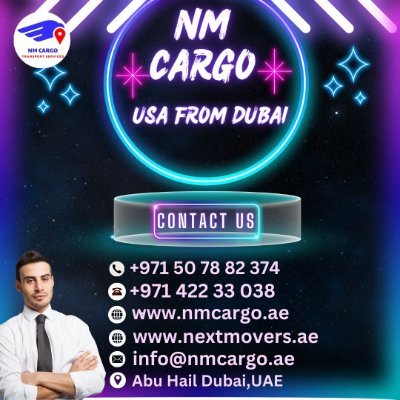 Exportimport00's profile picture. Export and Import Services From Dubai To All Our World........