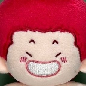 IKE_3363's profile picture. 02 | 1.2차 | 라푼젤 | 용과같이 | DCEU(Aquaman)+Thebat | 닌텐도 | 레데리 🔥 수염중년