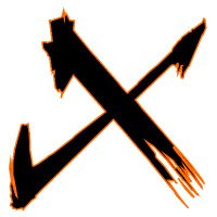 Xanster(@Xanster87) 's Twitter Profile Photo