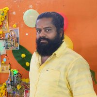 SRIDHAR.B (@sridharb129664) 's Twitter Profile