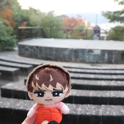 Sm1le2525's profile picture. こうじくんのふぁん♡