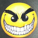 Ismael Schmidt - @chacabucox - Twitter