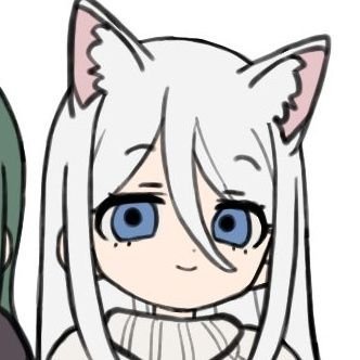 ケイさんのプロフィール画像