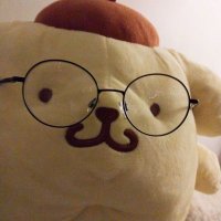 ๋ฆ๋นต (@reumppang2) 's Twitter Profile Photo ๋ฆ๋นต (@reumppang2) 's Twitter Profile Photo
