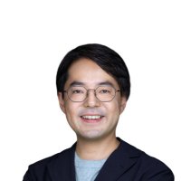 Tani Masayuki (Masa) | 弁護士 谷 昌幸 (@masa__tani) 's Twitter Profile