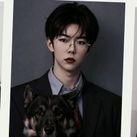 Sharon (@freen818) 's Twitter Profile