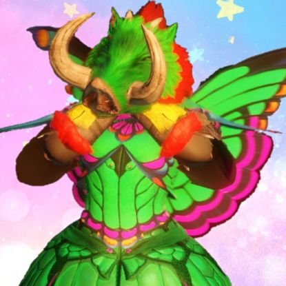 フロムゲーとファズモフォビアとTRPGが好きな合唱人 歌ったり指揮したりボイストレーナーしたりしてます。 ピーマンとラージャンが好きです