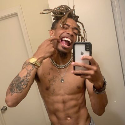 SHSU #335ibmw owner clothing line owner (FUTURE IS OUR FAULT)