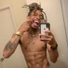 Nov_prince's profile picture. SHSU #335ibmw owner clothing line owner (FUTURE IS OUR FAULT)