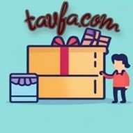 SayanMondal1997's profile picture. https://t.co/JtfswLJ1jY Your Destination for perfect presentatio