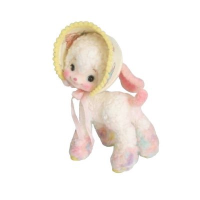 didionpdf's profile picture. @sveltegf alter ego