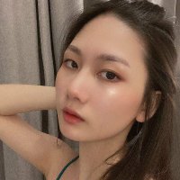 郝雯雯 (@haowenwen66) 's Twitter Profile Photo 郝雯雯 (@haowenwen66) 's Twitter Profile Photo