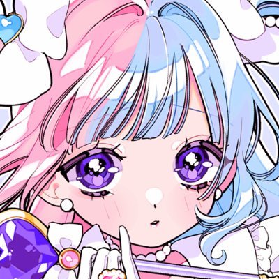 ʙᴇʙᴇ🍼さんのプロフィール画像