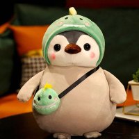 とりとことん♪ (@toritokoton) 's Twitter Profile