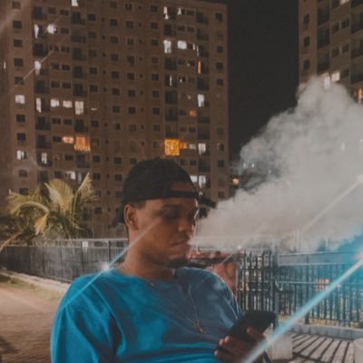 PhSvntxs's profile picture. @flamengo | @miamiheat | @packers