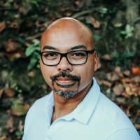 Bernard Cobb (@bernardcobb) 's Twitter Profile