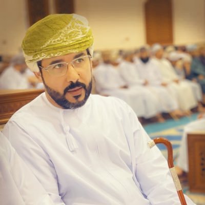 Think2Smart's profile picture. 