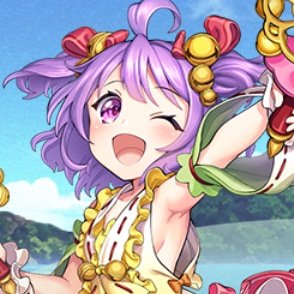 kirito_29x5563's profile picture. (´･Д･)｣￣|○