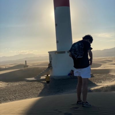 gastxntorres's profile picture. yokese