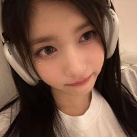 vita move lagi (@cwimoryy) 's Twitter Profile