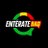 @enteratebaq