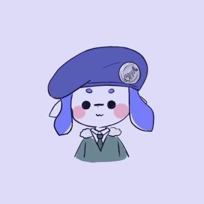 なちさんのプロフィール画像