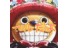 naoto_hori28's profile image