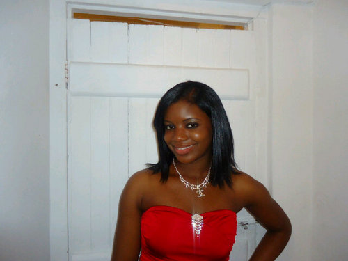 Accountant/ Actress/ Entertainer