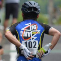 TAS K (@task51840394) 's Twitter Profile