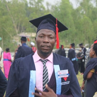 HEwaro69826's profile picture. 