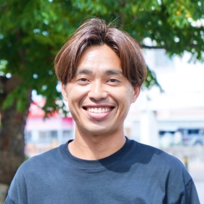 teppei_bestlife Profile Picture