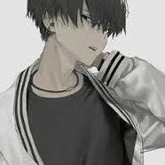 shunta1288463's profile picture. 半年間副業に真剣に取り組めば、収入は大きく変わる。 正しい筋道で努力ができれば、副業だけで月収10～50万は当たり前。 本気で稼ぎたい人は、私と一緒に成長しながら稼いでいこう！