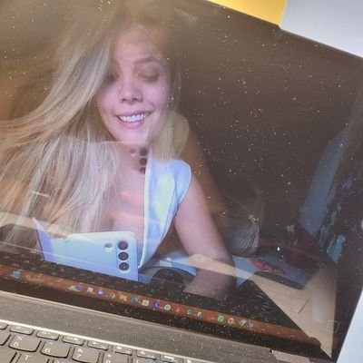 Nada es mas contagioso que el ejemplo
Resiliencia!