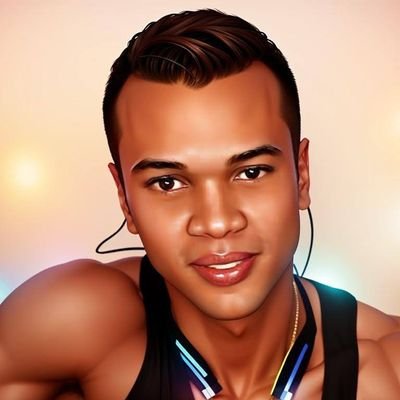 Josbell0485's profile picture. 