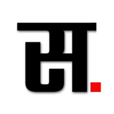 Satyamancham's profile picture. “Loyalty towards country, Always. Loyalty towards government, when it deserves it.”