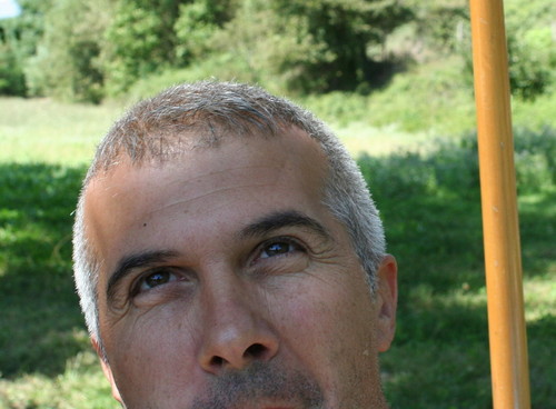 RBrascugli's profile picture. 