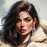 Avalanche O'Money ⚔ (@exat) 's Twitter Profile