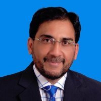 HHamirani's profile picture. Former Advisor to the Minister of Finance, Oman