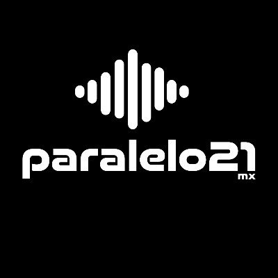 Paralelo21MX Profile Picture