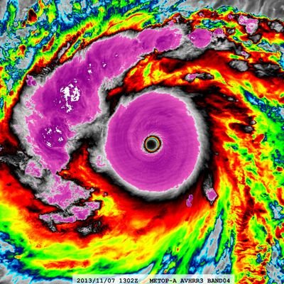 *Mostly Tracking  Weather in the Western Pacific. 
*I've been Tracking Storms Since Year 2017.
*Making Updates on the Latest Activity  around the WesternPacific