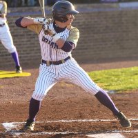 Jaxon Woodlee (@jaxon24woodlee) 's Twitter Profile Photo Jaxon Woodlee (@jaxon24woodlee) 's Twitter Profile Photo
